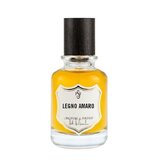 I Profumi Di Firenze Legno Emaro Apă de parfum 50ml