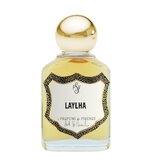 I Profumi Di Firenze Laylha Apă de parfum 10ml