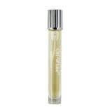 Off-White Solution No.7 Apă de parfum 15ml