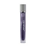 Off-White Solution No.9 Apă de parfum 15ml