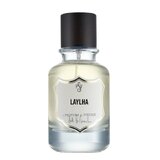 I Profumi Di Firenze Laylha Apă de parfum 50ml