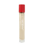 Off-White Solution No.4 Apă de parfum 15ml