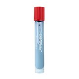 Off-White Solution No.2 Apă de parfum 15ml