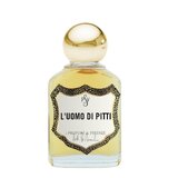 I Profumi Di Firenze L'Uomo Di Pitti Apă de parfum 10ml