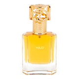 Swiss Arabian Wajd Apă de parfum