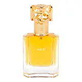 Swiss Arabian Wajd Apă de parfum