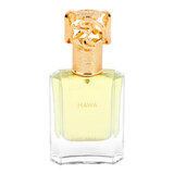 Swiss Arabian Hawa Apă de parfum