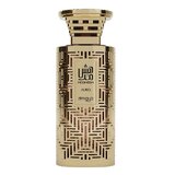 Zimaya Modhesh Aura Apă de parfum 100ml