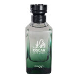 Zimaya Oscar Apă de parfum 100ml