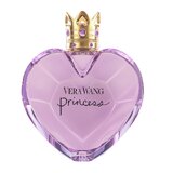 Vera Wang Princess Eau de Toilette Apă de toaletă