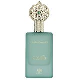 Al Wataniah Castilla Apă de parfum 75ml