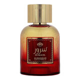 Al Wataniah Eternal Suroor Apă de parfum 100ml