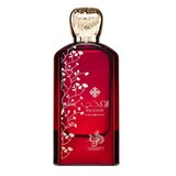 Al Wataniah Eternal Roohi Apă de parfum 85ml