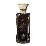 Al Wataniah House Of Oud Apă de parfum 100ml