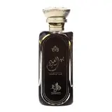 Al Wataniah House Of Oud Apă de parfum