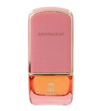 Ajmal Aristocrat Rose Apă de parfum 75ml