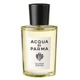 Acqua di Parma Colonia Essenza Eau de Cologne Apa de Colonie