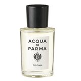 Acqua di Parma Colonia - Eau de Cologne Apa de Colonie 50ml