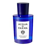 Acqua di Parma Fico Di Amalfi La Riserva Apă de parfum