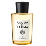 Acqua di Parma Colonia Il Profumo Apă de parfum