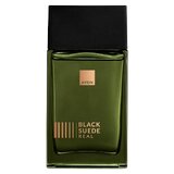 Avon Black Suede Real Apă de toaletă 100ml