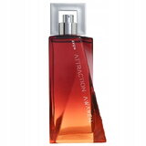 Avon Attraction Awaken For Him Apă de toaletă 75ml