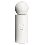Courreges Slogan Apă de parfum 100ml