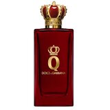 Dolce & Gabbana Q by Dolce & Gabbana Parfum Apa de parfum - Tester 100ml