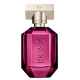 Hugo Boss The Scent Magnetic For Her Eau de Parfum Apă de parfum 30ml