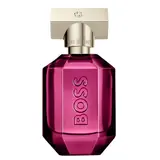 Hugo Boss The Scent Magnetic For Her Eau de Parfum Apă de parfum