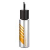 Mercedes-Benz AMG Red Thrill Apă de parfum 100ml