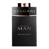 Bvlgari Man In Black Apă de parfum 100ml