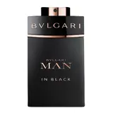 Bvlgari Man In Black Apă de parfum 100ml