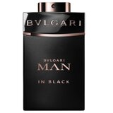 Bvlgari Man In Black Eau De Parfum Apa de parfum - Tester 100ml