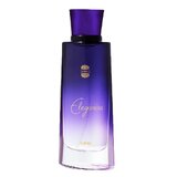 Ajmal Elegancia Apă de parfum 100ml