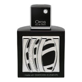 Oros Pour Homme Apă de parfum 85ml
