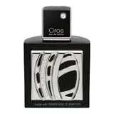 Oros Pour Homme Apă de parfum 85ml