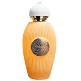 Paris Corner Khayal Apă de parfum 100ml