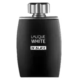 Lalique White in Black Apă de parfum 125ml