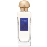 Hermes Hiris Eau de Toilette Apă de toaletă