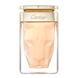 Cartier La Panthere Apă de parfum