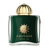 Amouage Epic 56 Woman Apă de parfum