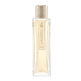 Lacoste Pour Femme Apa de parfum - Tester 90ml