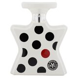 Bond No. 9 Park Avenue South Apa de parfum - Tester 100ml