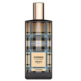 Memo Paris Inverness Apa de parfum - Tester 75ml