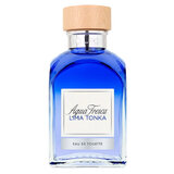 Adolfo Dominguez Agua Fresca Lima Tonka Apă de toaletă 230ml