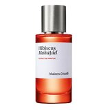 Maison Crivelli Hibiscus Mahajád Apă de parfum 50ml