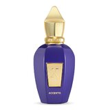 Xerjoff Accento Eau de Parfum Apă de parfum 50ml