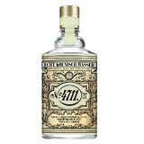 4711 Floral Collection Lily Of The Valley Apă de Colonie - Tester
