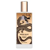 Memo Paris Winter Palace Apa de parfum - Tester